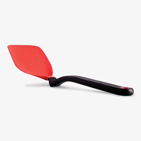 Dreamfarm Chopula Red Spatula