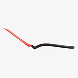 Dreamfarm Chopula Red Spatula