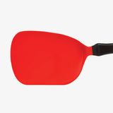 Dreamfarm Chopula Red Spatula