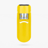 Dreamfarm Corpeel No Mess Foldable Corn Peeler