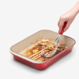 Dreamfarm Flisk- Red Balloon Whisk