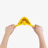 Dreamfarm Fluicer Citrus Foldable Juicer