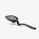 Lestrain Dripless sit up strainer