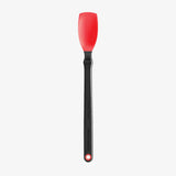 Dreamfarm Red Mini Supoon Silicone Teaspoon