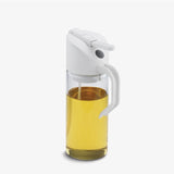 Oileroo Oil sprayer pourer and doser