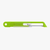 Dreamfarm Green Sharple Peeler