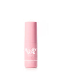 Booby Tape Skin - Firming Breast Lotion