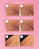 Booby Tape Skin - Firming Breast Lotion