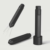 Subminimal Flick® WDT Tool