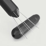 Subminimal Flick® WDT Tool