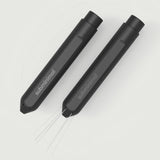 Subminimal Flick® WDT Tool