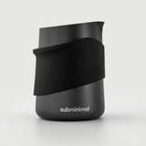 Subminimal Handless FlowTip Milk® Jug