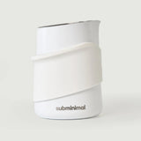 Subminimal Handless FlowTip Milk® Jug