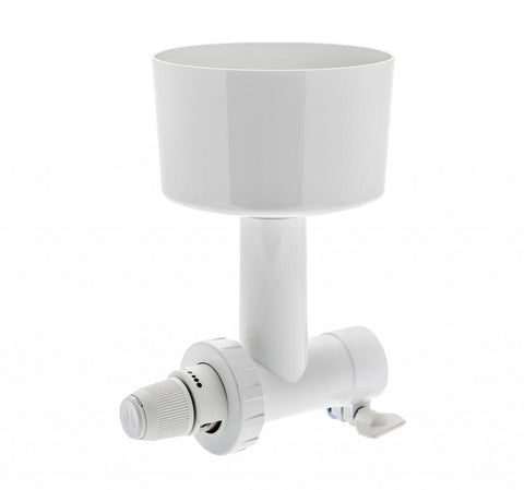 Ankarsrum Grain Mill BACK ORDER UNTIL 3/28/25