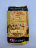 Passalacqua Ibis Redibis Coffee Beans, 2.2 LBS