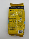 Passalacqua Ibis Redibis Coffee Beans, 2.2 LBS