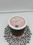 PEUGEOT Sel Rose de l'Himalaya Himalayan Pink Salt Canister 500g