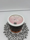 PEUGEOT Sel Rose de l'Himalaya Himalayan Pink Salt Canister 500g