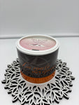 PEUGEOT Sel Rose de l'Himalaya Himalayan Pink Salt Canister 500g