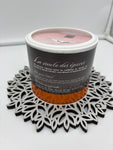 PEUGEOT Sel Rose de l'Himalaya Himalayan Pink Salt Canister 500g
