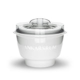 Ankarsrum Ice Cream Maker BACK ORDER UNTIL MID-JUNE