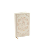 Bookcloth Journal Collection
