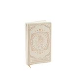 Bookcloth Journal Collection
