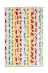 Josephine Towel 156 Bath Sheet
