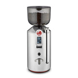 La Pavoni Cilindro Coffee Grinder -  In Stock