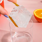 Zoku Luxe Ice Mold
