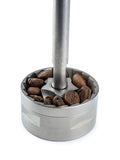 Peugeot Bresil Manual Coffee Grinder 8in