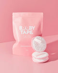 Booby Tape Friday Night Highlight Bundle