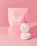 Booby Tape Friday Night Highlight Bundle