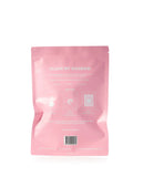 Booby Tape Skin - Makeup Remover Pads