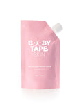 Booby Tape Skin - Miracle Pink Breast Scrub