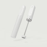 Subminimal NanoFoamer® Lithium