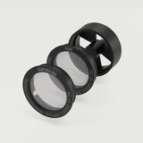 Subminimal NanoScreen Kit