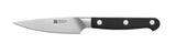 Zwilling PRO 4-INCH Pairing Knife
