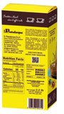 Passalacqua Cremador 2.2 Lb