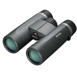 Pentax 8x36 A-Series AD WP Compact Binoculars