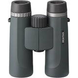 Pentax 8x36 A-Series AD WP Compact Binoculars