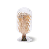 Skeem Helix Match Cloche