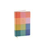 Bookcloth Journal Collection
