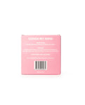 Booby Tape - Silicone Nipple Cover