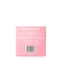 Booby Tape - Silicone Nipple Cover