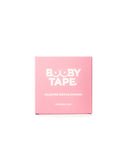 Booby Tape - Silicone Nipple Cover