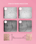 Booby Tape Skin - Firming Breast Lotion
