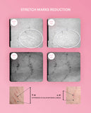 Booby Tape Skin - Firming Breast Lotion