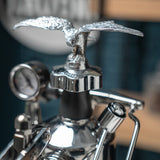 La Pavoni "Stradivari" -  Milano 16 Cup  -  In Stock