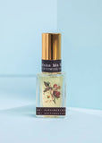 Make Me Blush No. 72 Parfum